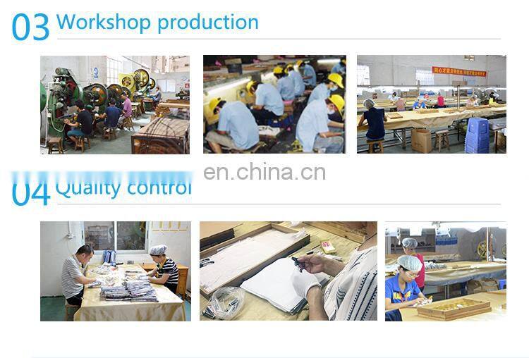 mens black metal shaving razor brush stand with craft paper box grooming set