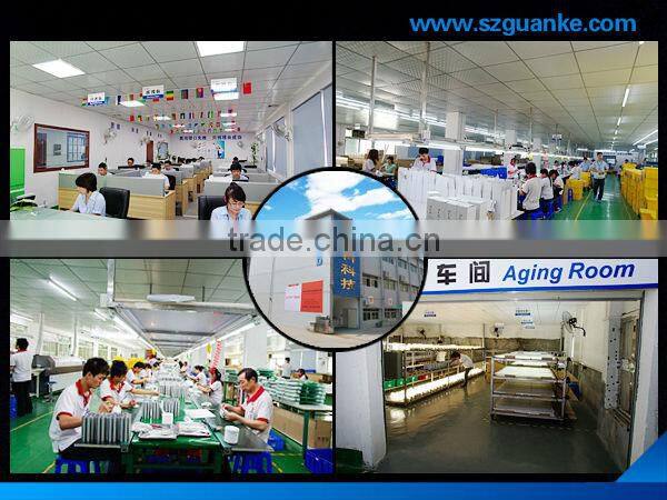 277v 360degree g23 led pl lamp replacement cfl