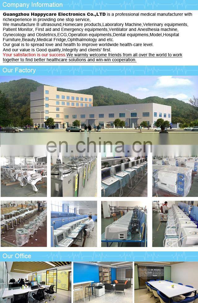 HC-B071 Basic hot sale pipette/pipette pump