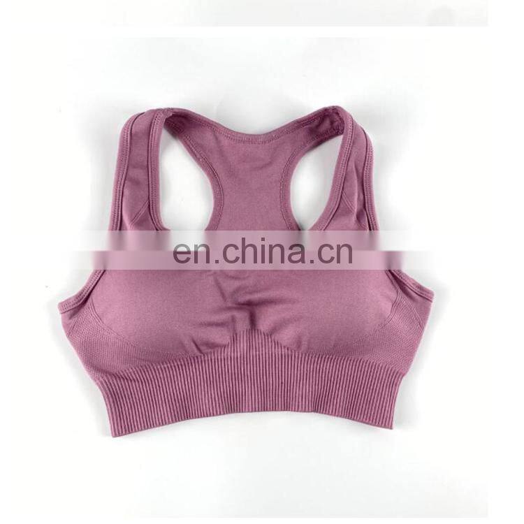 Yoga Bra Set 2021 Winter New Jumpsuit Women Fitness & Yoga Wear Zipper Yoga Set