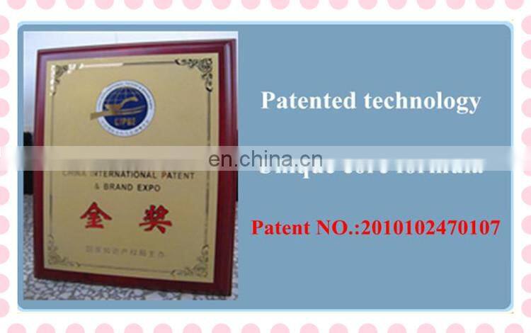 China high hardness High purity molybdenum carbide Chemical powder