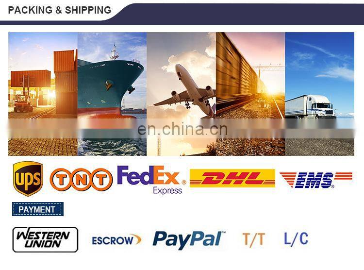 内页调整0_02.png Cheap Price Estun 2.3 Kw AC 130ST-M15015 servo drive kit Japonesa Servo Motor With Driver