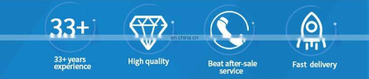 Latest Hot Foil Stamping Machine for Leather/Fabric