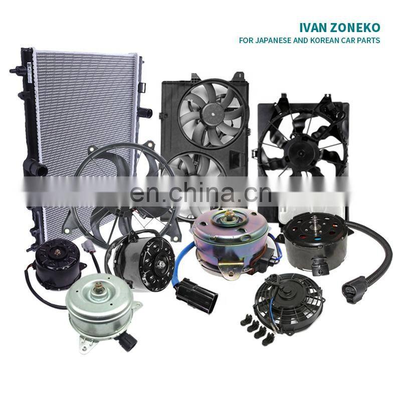 IVAN ZONEKO Customized Designs Hot Sale Universal Air Filter Rectangular 1444TV 1444.TV For Citroen BERLINGO Box For Peugeot