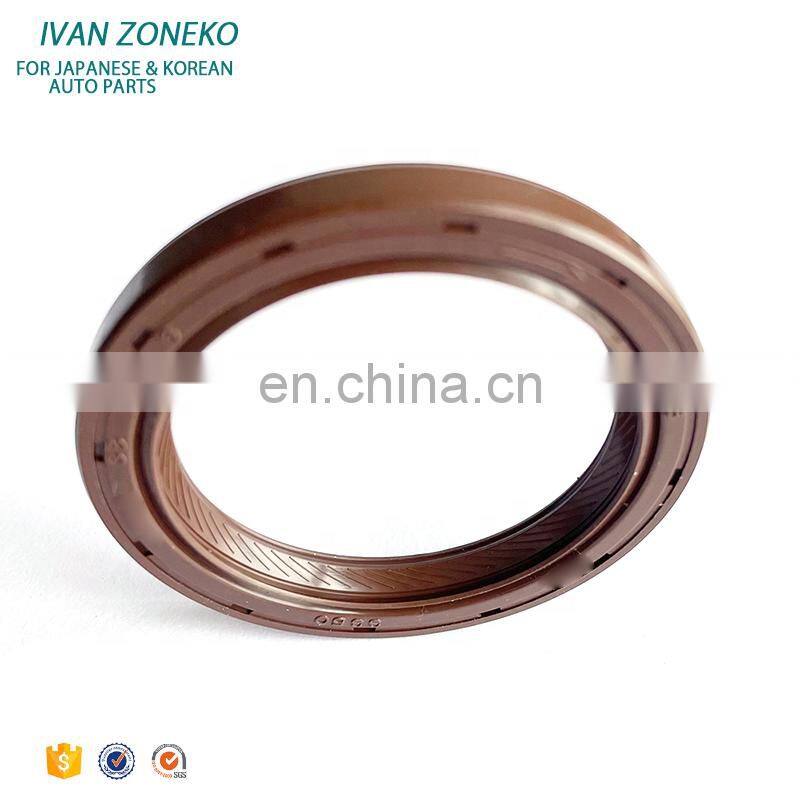 Worldwide Selling 90311-38059 90311-38059 Crankshaft Oil Seal For Toyota With Silicone Rubber