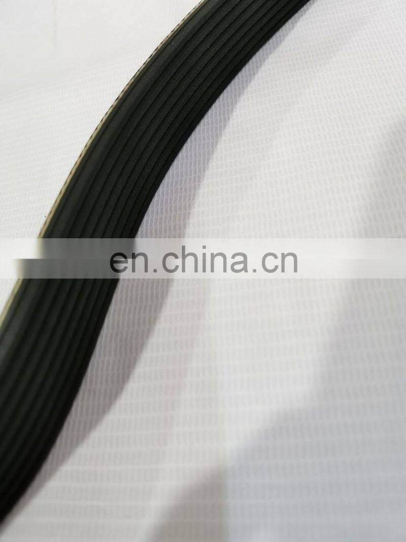 3288689 6BT Diesel engine Belt truck parts 3288689