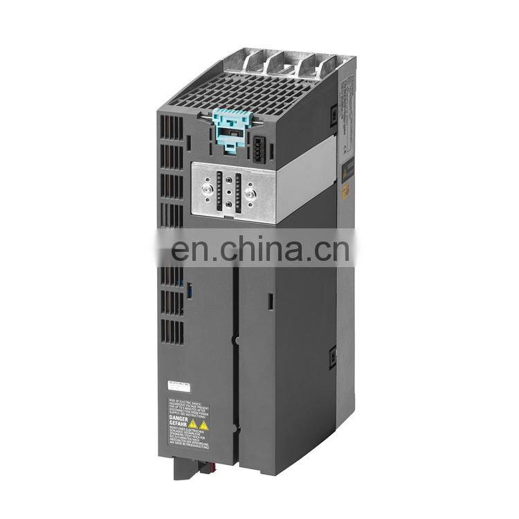 Brand New Siemens AC contactor 3RT60281AN20 in stock