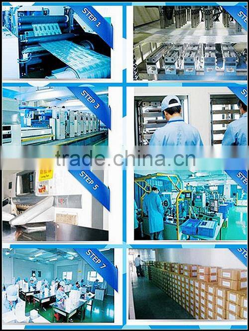 Contact siver gitter vip card /business card