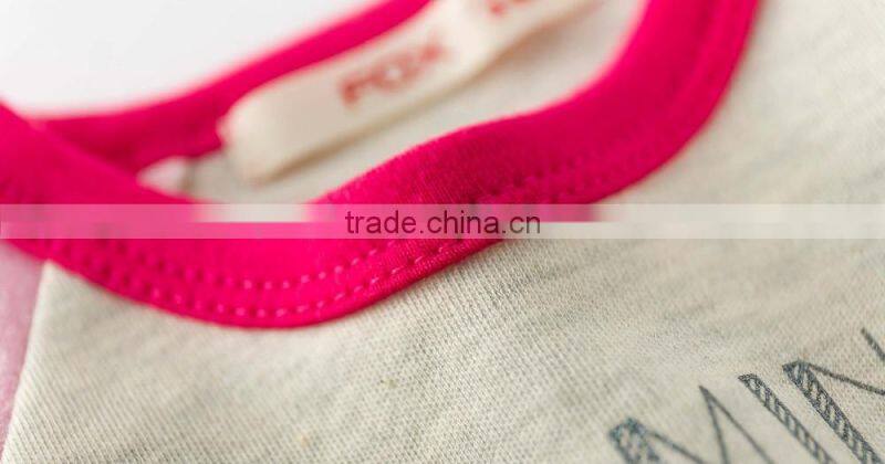 baby rompers babysuit