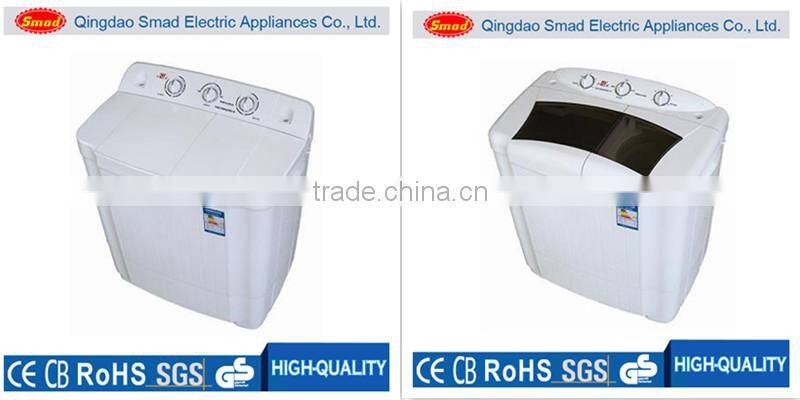 washing machine twin tub,twin washing machine,washing machine 9kg