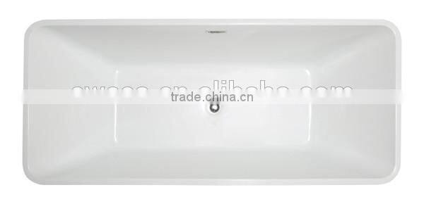 Bathtub, Bathtub Design, Tub for Bath