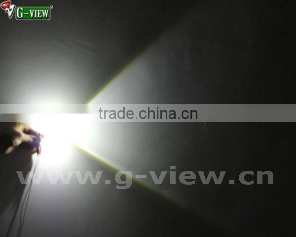 led car fog lamp hb3/hb4 80w creechip auto led fog lamp , hb3/hb4 led car light 10-30v