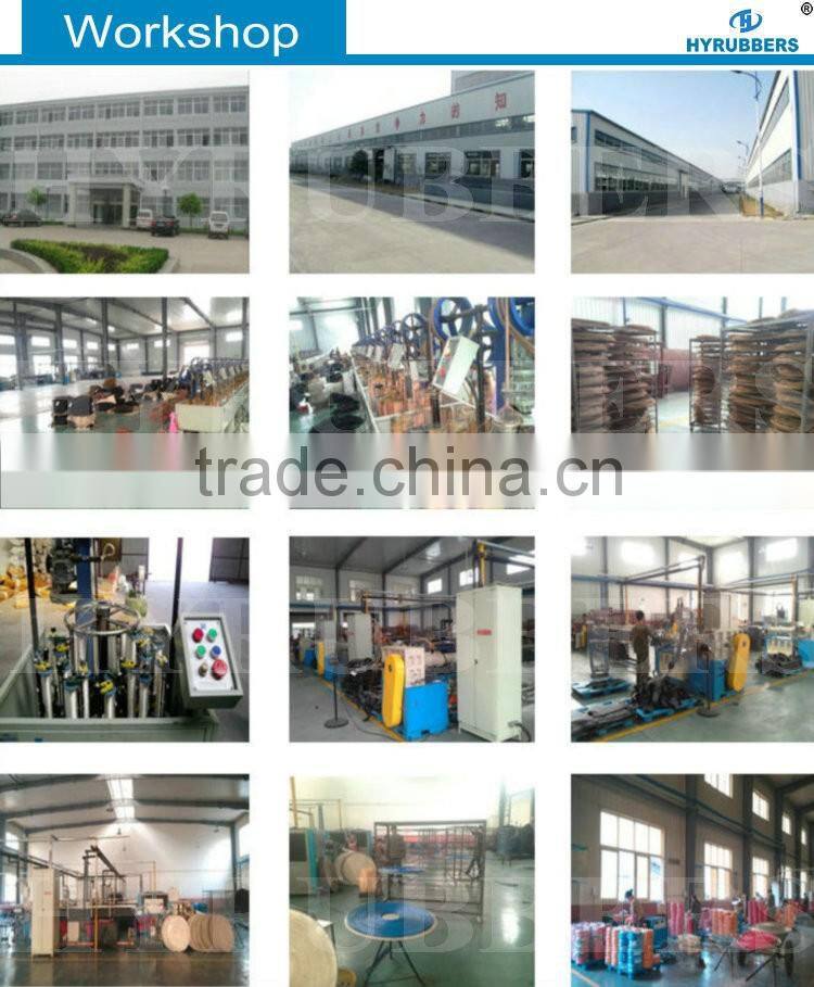 PVC Air Hose LPG Gas Hose fiber Braided Air breathing hose