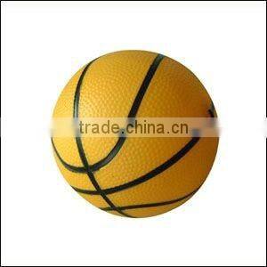 Promotional Puffer Ball, Flashing Puffer Ball