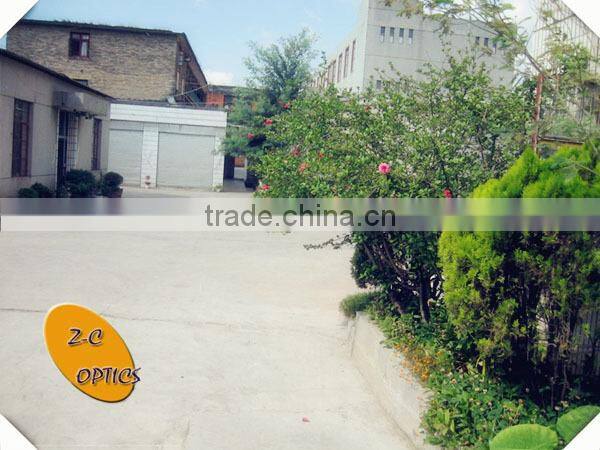 green laser sight hunting laser telescope long range spotting scope