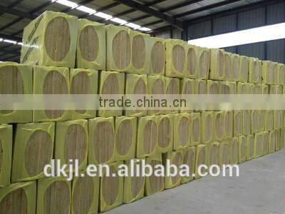 Heat resistance glass wool, glass wool board, glass wool price