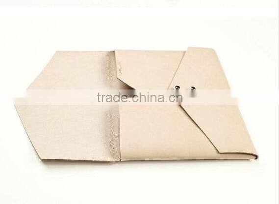 coin sorter purse handmade purse concealed carry purse