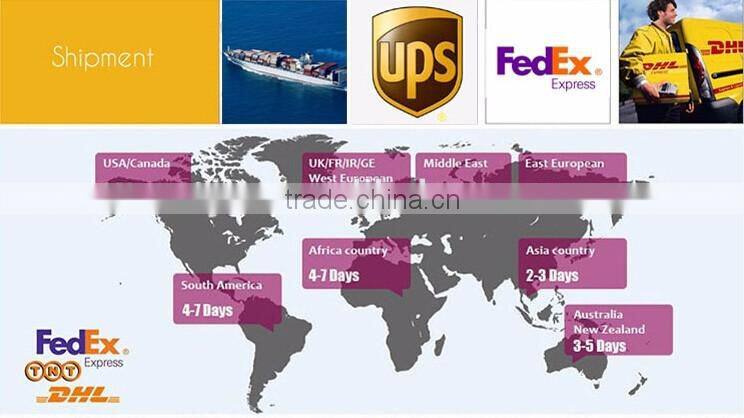 Top products hot selling vibrating blet massager