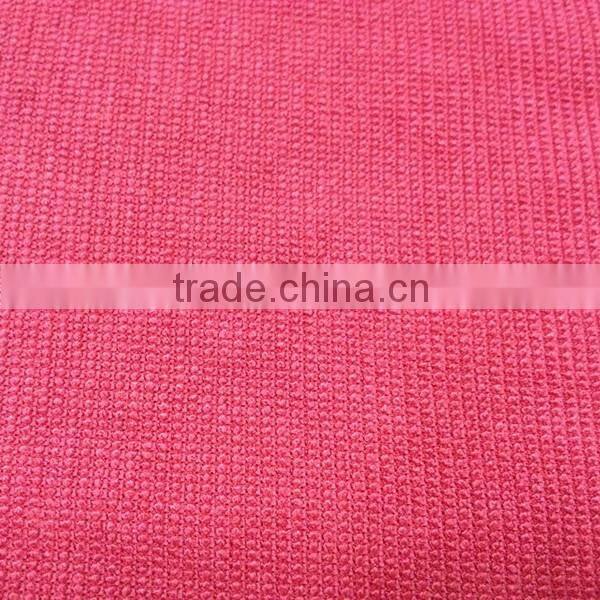 Wholesale microfiber cleaning products glass cleaning cloth