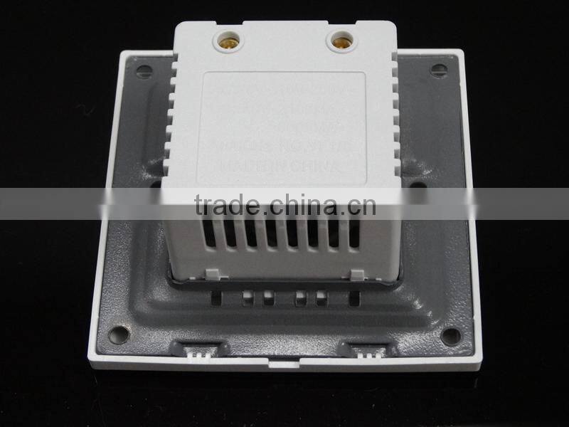 AC 24V 36V Input USB Wall charger for school