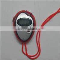 Stopwatch Timer, Bicycle Stopwatch, Desk Stopwatch