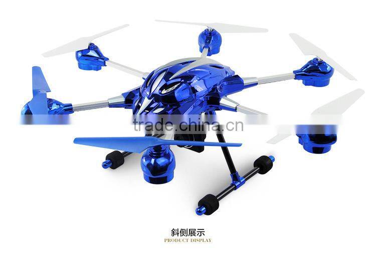 rc aircraft for sale W609-8 drones for aerial photography