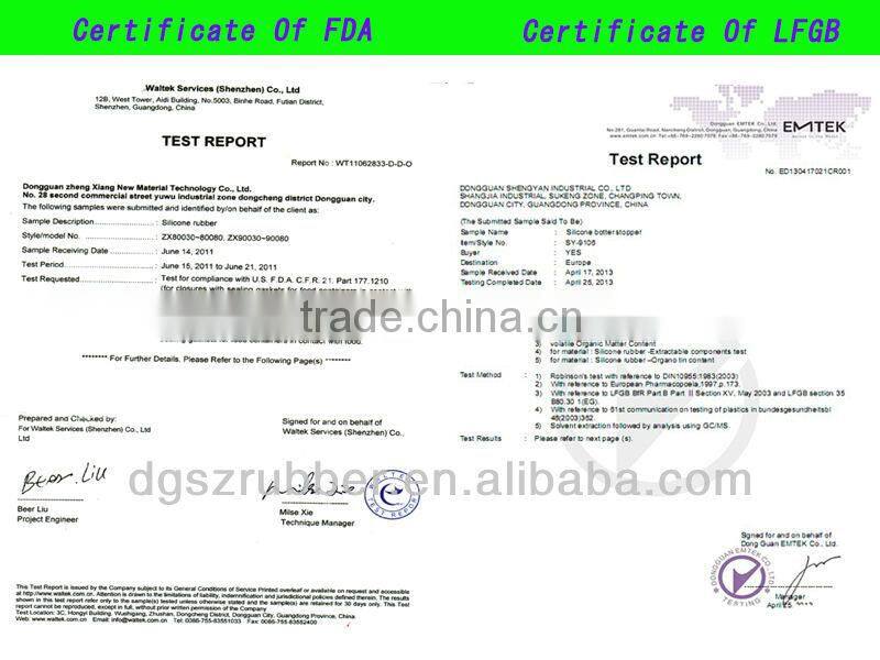 2013 newest pet bowls/silicone pet bowls wholesale