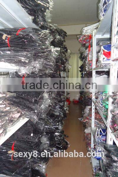 wholesale tattoo stockings