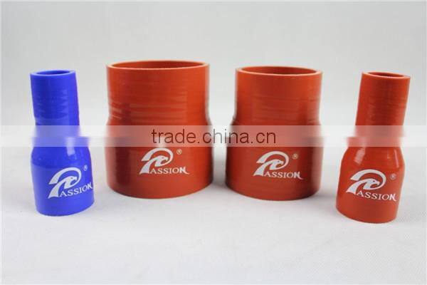 OEM 3715018082 Cooling System Hoses/Tubes For Mercede-Benz Spare Parts