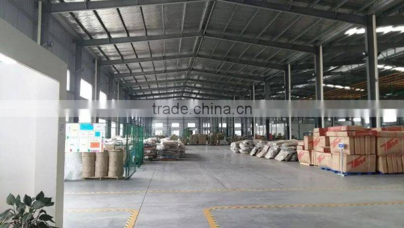 high quality standard cheap children tricycle/kids tricycle