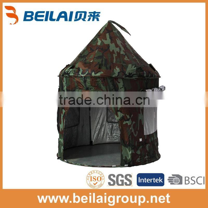 Children Tent BL-PT59614