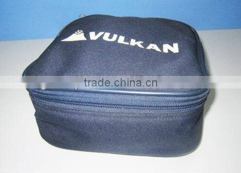 nylon medicine bag first aid kit