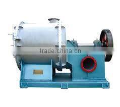 high speed! fiber separator centrifugal separator in paper machine pulp making