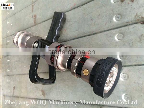 water spray nozzles QSM180-550