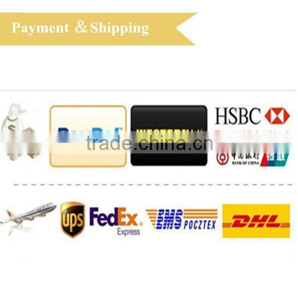 2016 the newst round shape intelligent vacuum Cleaner