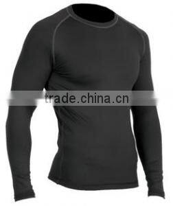 Adults lycra clothing,lycra rush guard