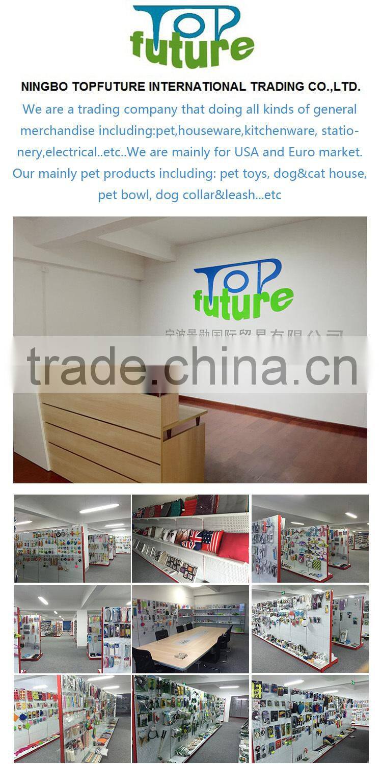 Colorful 5pcs Plastic Measuring spoon Set