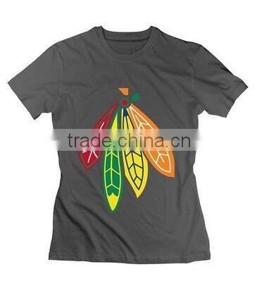 2016 OEM custom nhl jersey