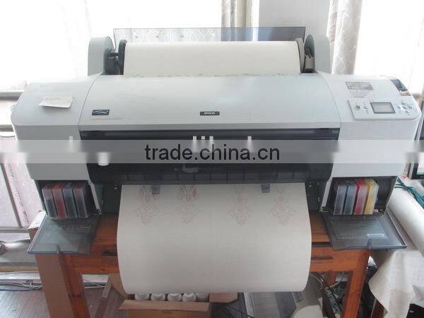 black compression bicycle leg warmer