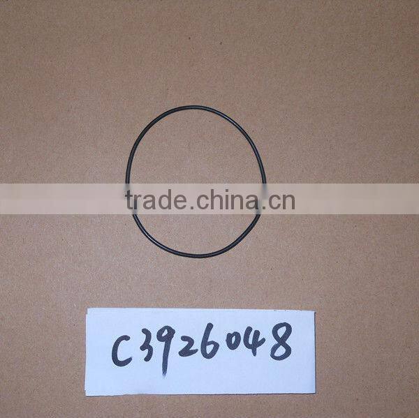 Cummins Diesel Engine Parts O Seal Ring 3926048