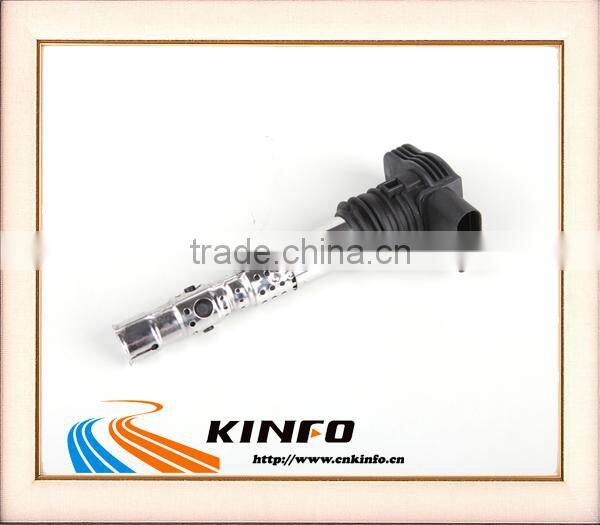 Ignition pickup coil for Audi OEM 06B905115R