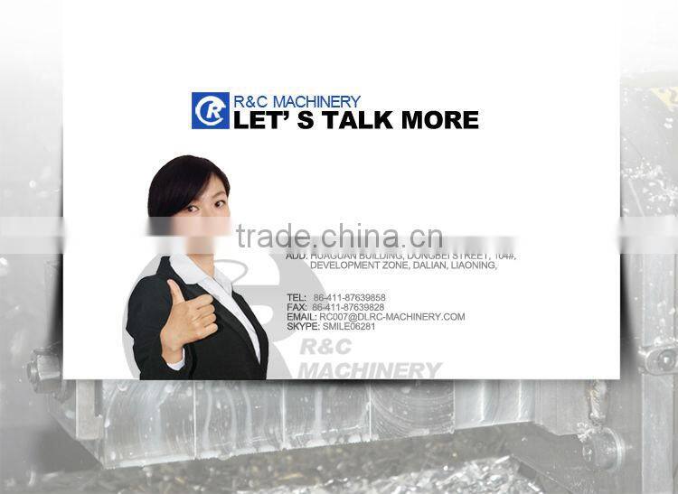 CT61100 heavy duty conventional lathe