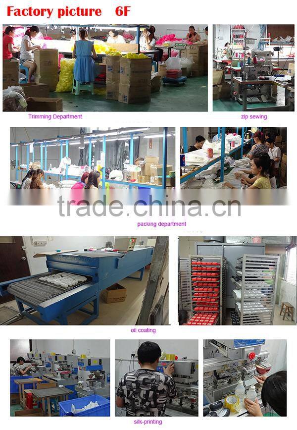 Silicone Thumb Stick Grip Caps Protect Cover for PS4, Xbox 360, PS3 Controllers