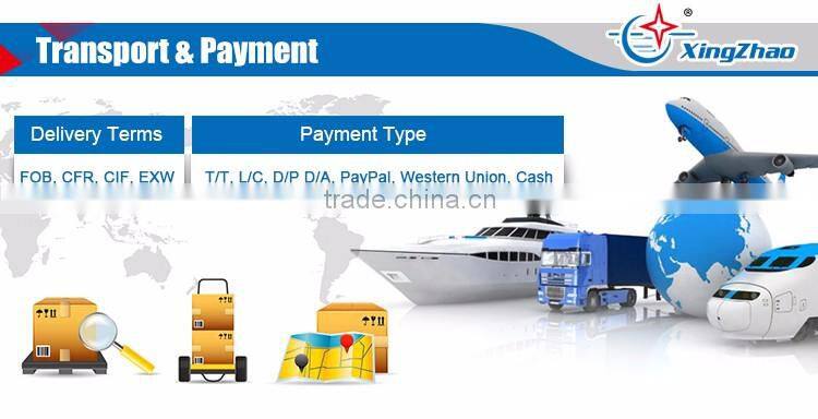 ligth powered lawn light powered outdoor lamp post glass garden led light classic lamp