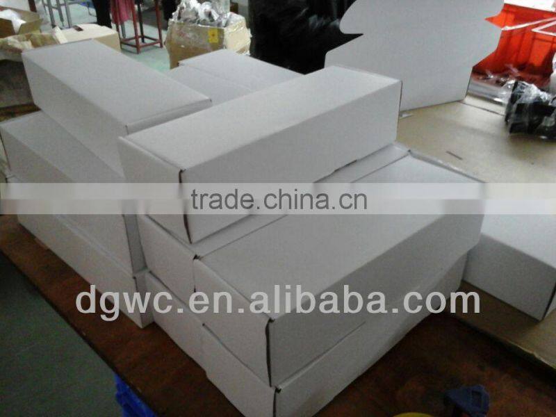 220V electric CE UL certificated with UK plug black round shape bbq motor