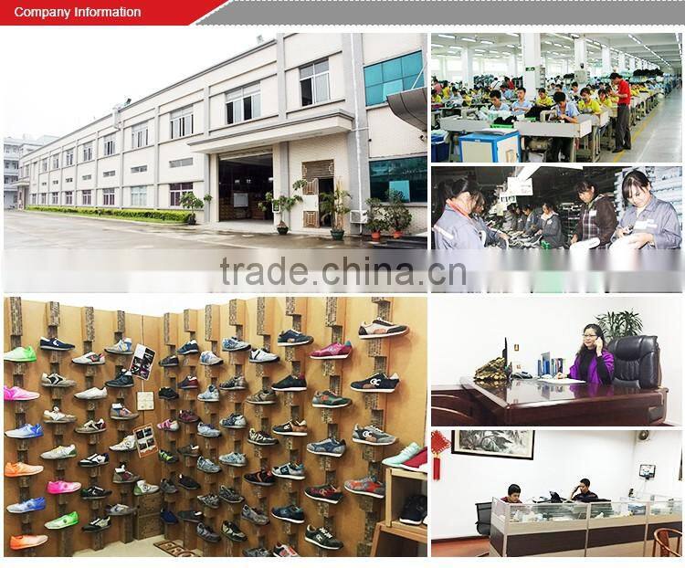 wholesale manufacturer men flat leather casual shoes dubai shoes