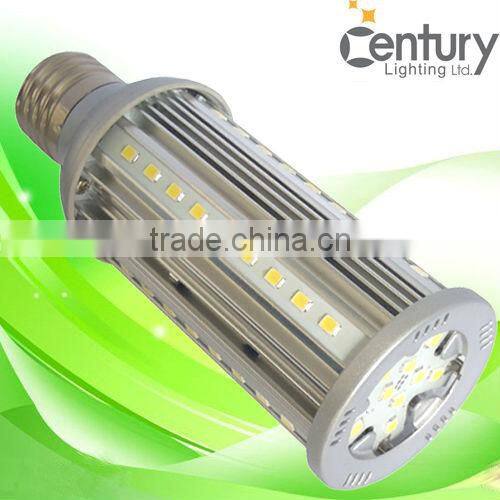 High Power 10W LED Corn Bulb Light E27