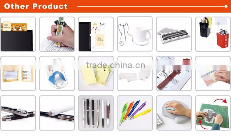 Promotional advertising creative innovative hot sell wholesale high quality mobile cell phone holder