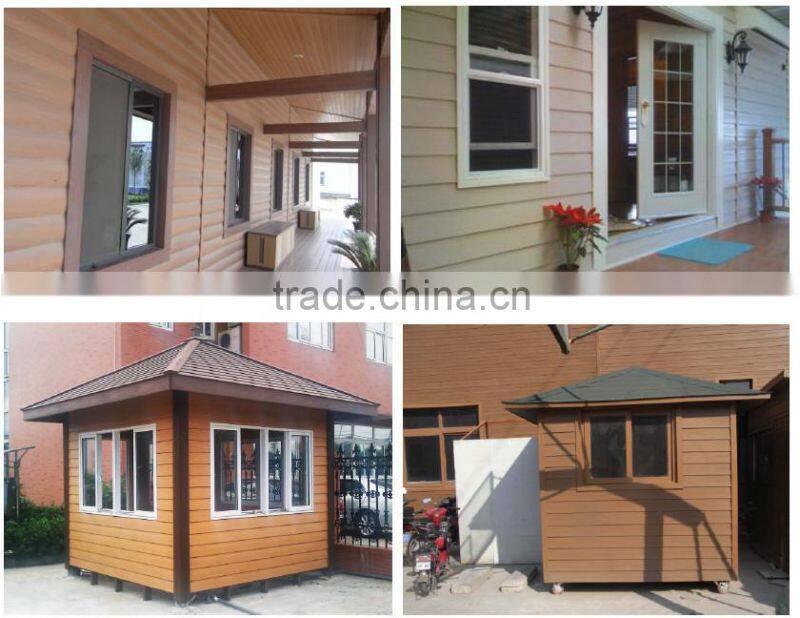 boat pvc soft flooring anti-UV damage