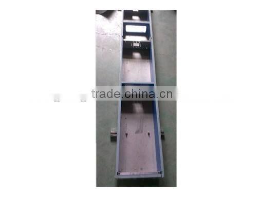 Original factory making extrusion mold over 10 years